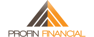 Profinplan